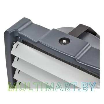 Тепловентилятор Ballu BHP-W2-40-LN картинка 4